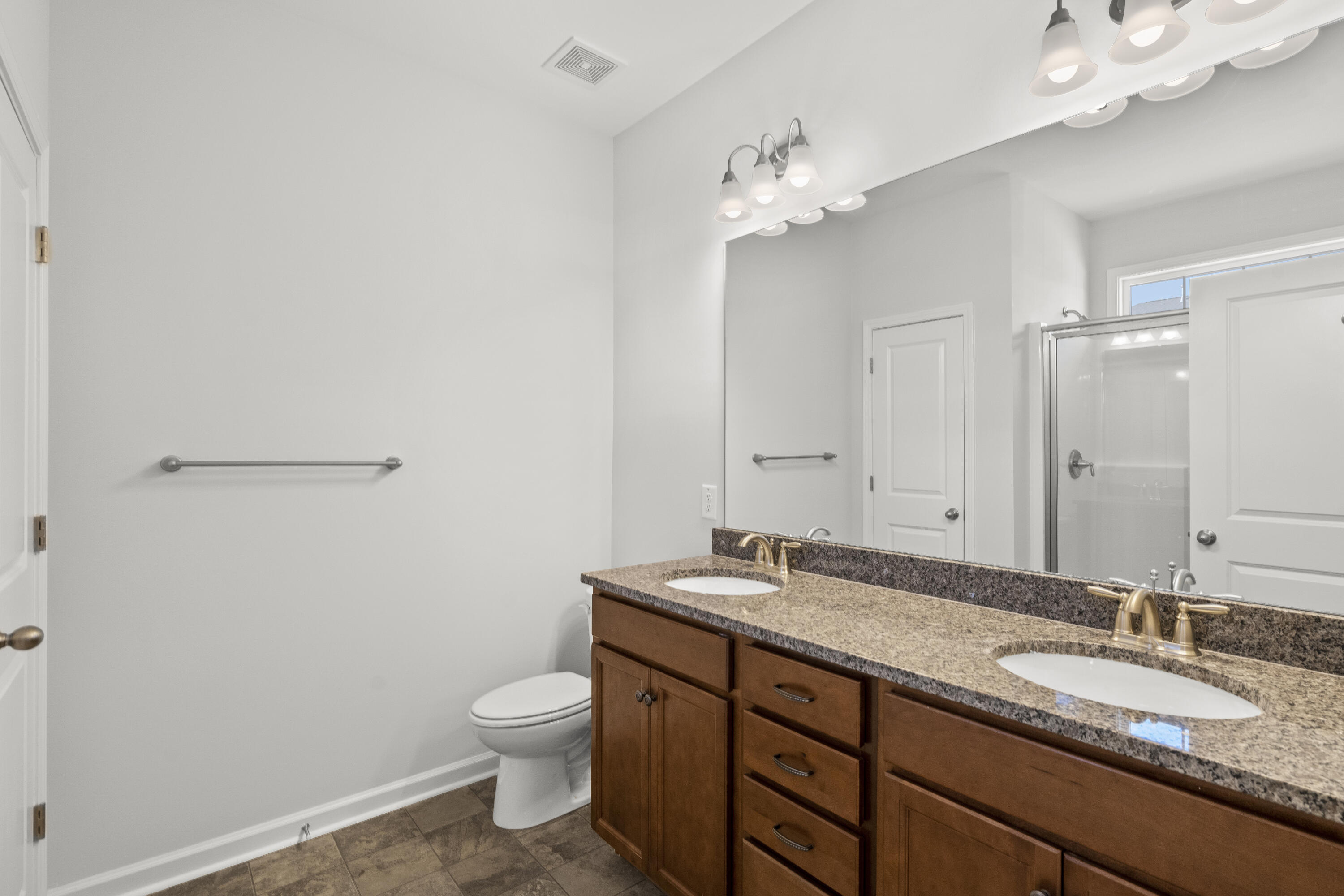 424 Eagleview Drive Moncks Corner, SC 29461 - Photo 16 of 33 22