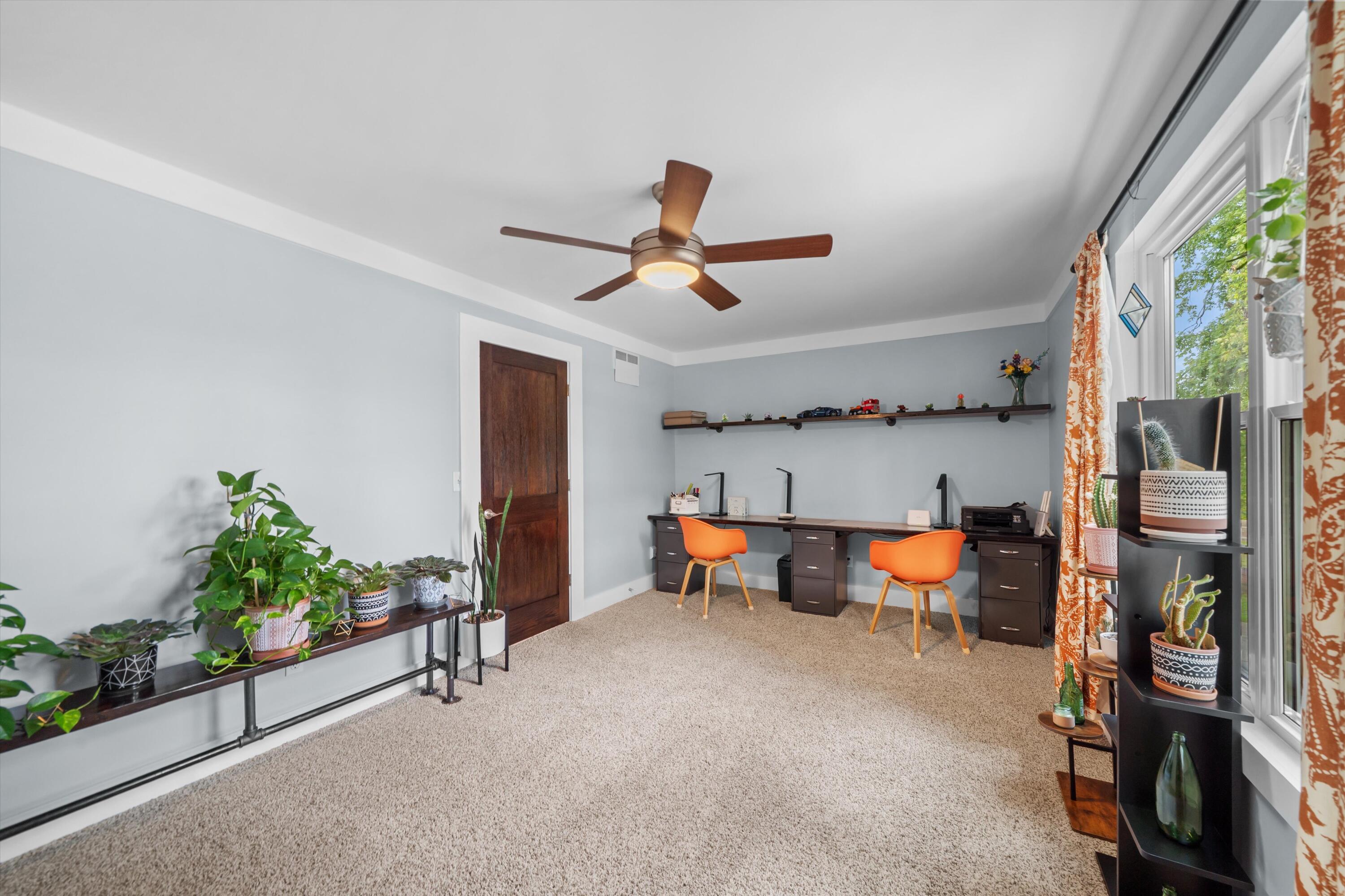 5580 Textile Road Ypsilanti, MI 48197 - Photo 35 of 107 035-BR 3