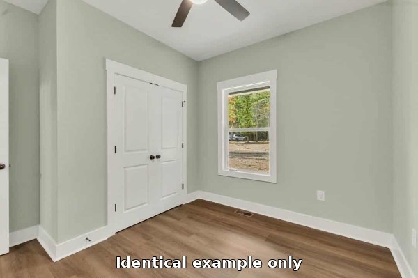 0 Pinewood Meadows Road Nunnelly, TN 37137 - Photo 11 of 22 Gallery Image 11