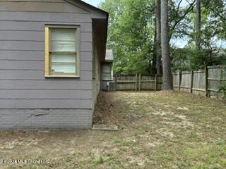 4322 Manhattan Road Jackson, MS 39206 - Photo 26 of 26 IMG_6966