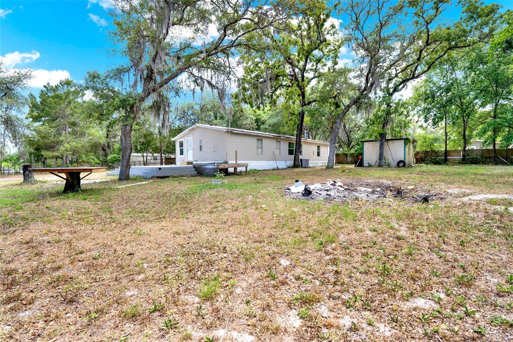 107 Riverside Trail Satsuma, FL 32189 - Photo 41 of 47 Gallery Image 41