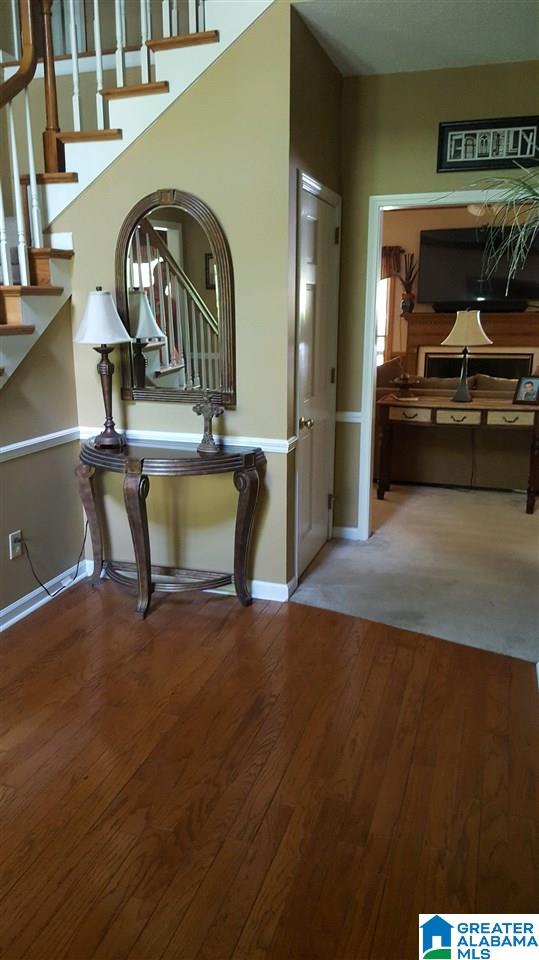 139 Dee Hendrix Road Bessemer, AL 35023 - Photo 5 of 36 Gallery Image 5