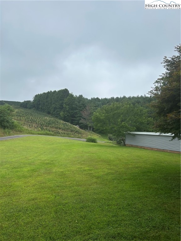 1939 Elk Knob Road Laurel Springs, NC 28644 - Photo 11 of 13 Gallery Image 11