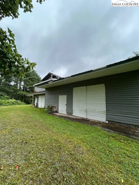 1939 Elk Knob Road Laurel Springs, NC 28644 - Photo 5 of 13 Gallery Image 5