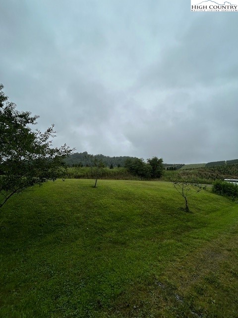 1939 Elk Knob Road Laurel Springs, NC 28644 - Photo 6 of 13 Gallery Image 6