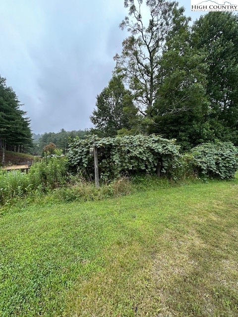 1939 Elk Knob Road Laurel Springs, NC 28644 - Photo 9 of 13 Gallery Image 9
