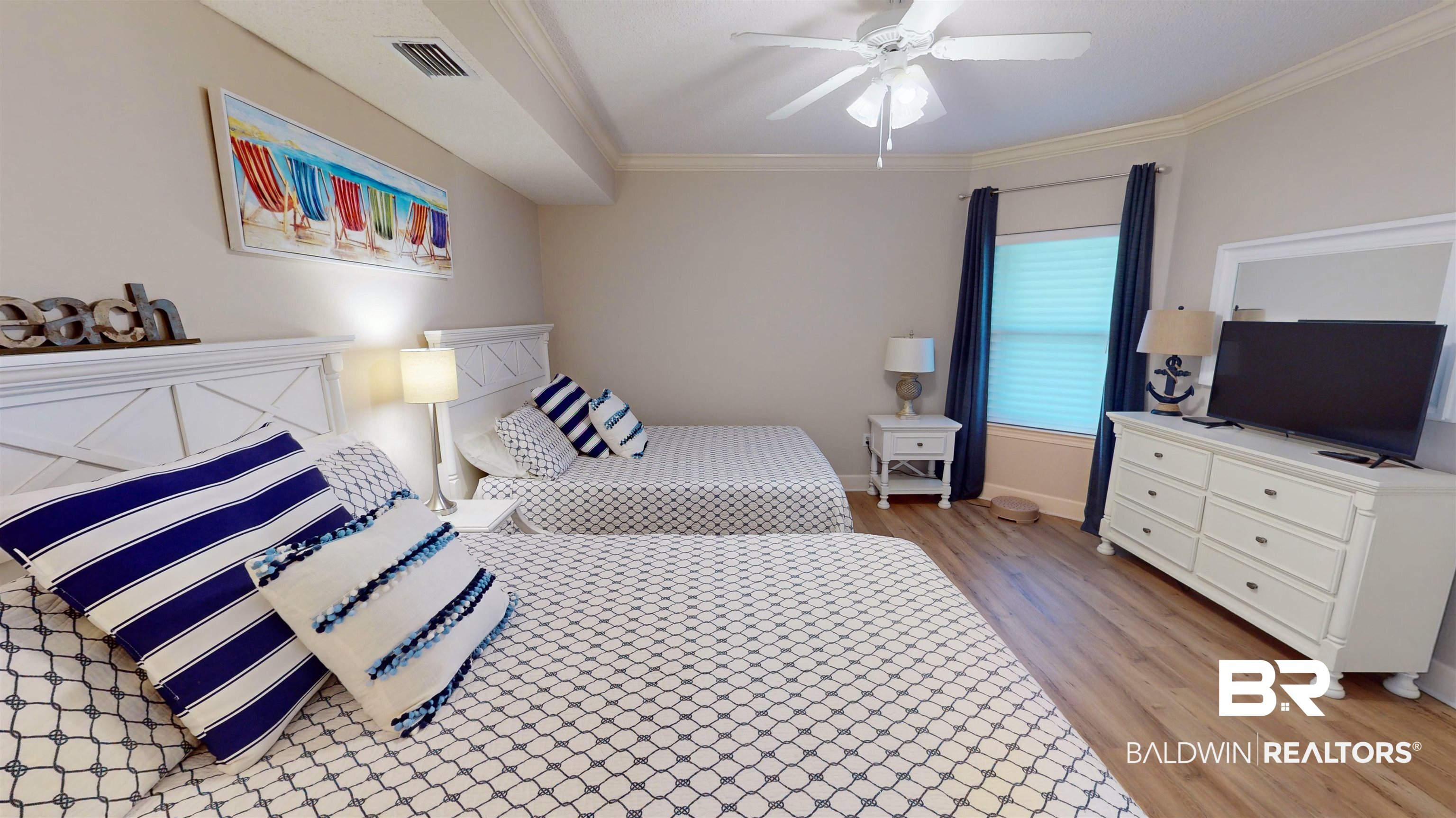 27582 Canal Road, Unit 2305 Orange Beach, AL 36561 - Photo 23 of 39