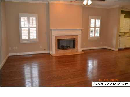 4020 Alston Way Birmingham, AL 35242 - Photo 14 of 17