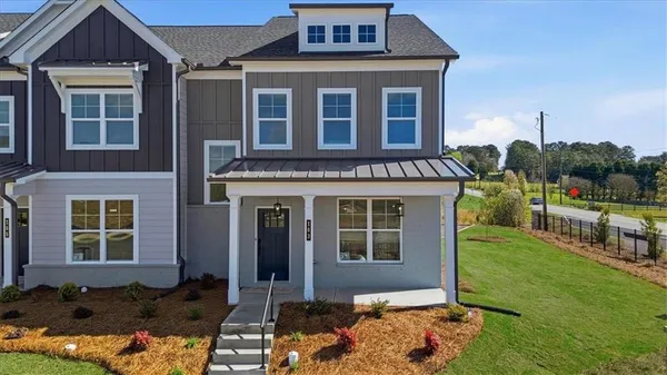 $397,400 | 103 Grand Highlands Lane, Winder, GA 30680