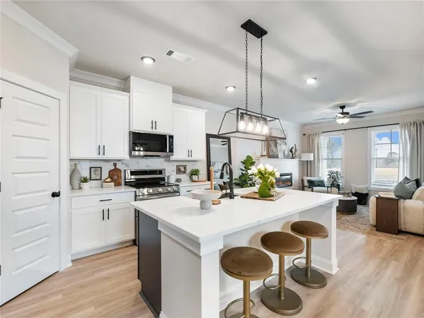 $397,400 | 103 Grand Highlands Lane, Winder, GA 30680