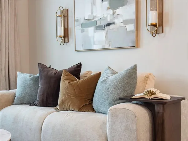 $397,400 | 103 Grand Highlands Lane, Winder, GA 30680