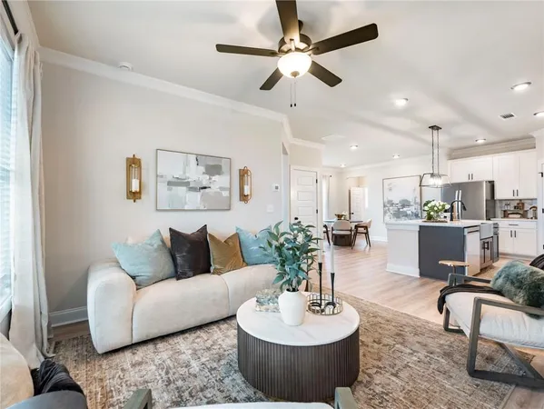 $397,400 | 103 Grand Highlands Lane, Winder, GA 30680