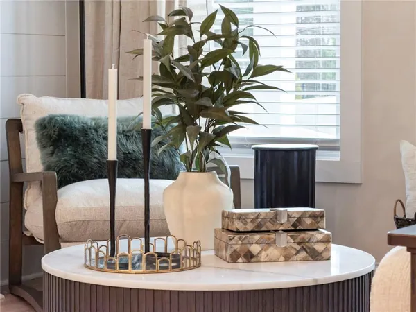 $397,400 | 103 Grand Highlands Lane, Winder, GA 30680