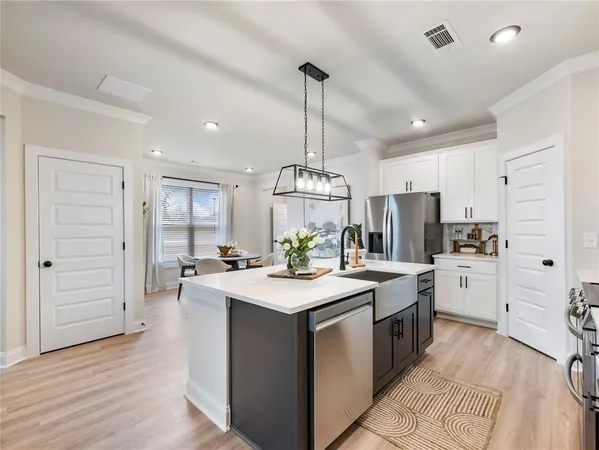 $397,400 | 103 Grand Highlands Lane, Winder, GA 30680