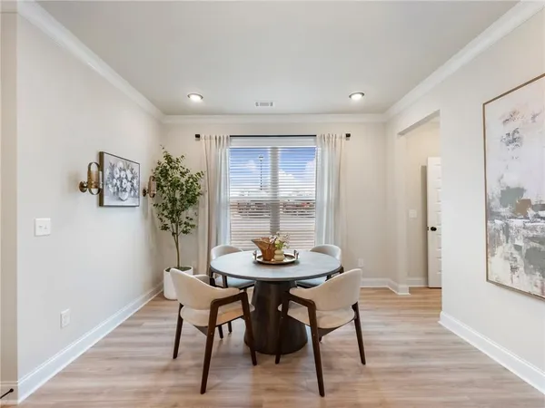 $397,400 | 103 Grand Highlands Lane, Winder, GA 30680