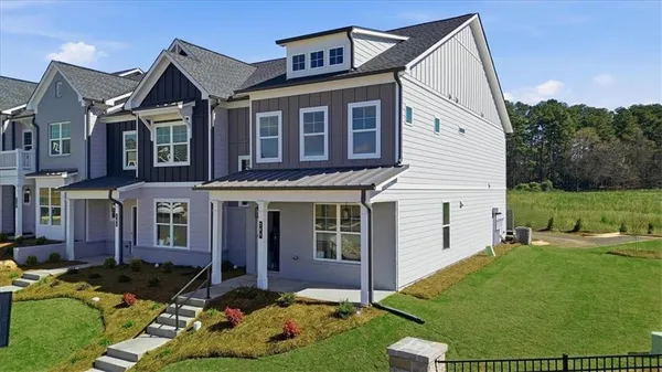 $397,400 | 103 Grand Highlands Lane, Winder, GA 30680