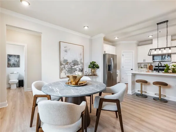 $397,400 | 103 Grand Highlands Lane, Winder, GA 30680