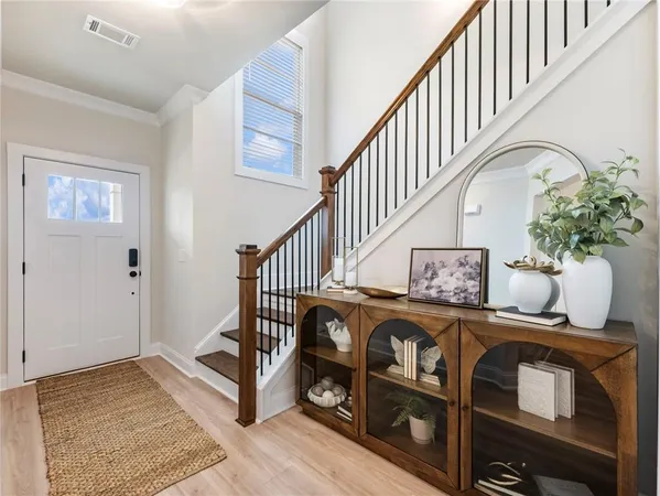 $397,400 | 103 Grand Highlands Lane, Winder, GA 30680