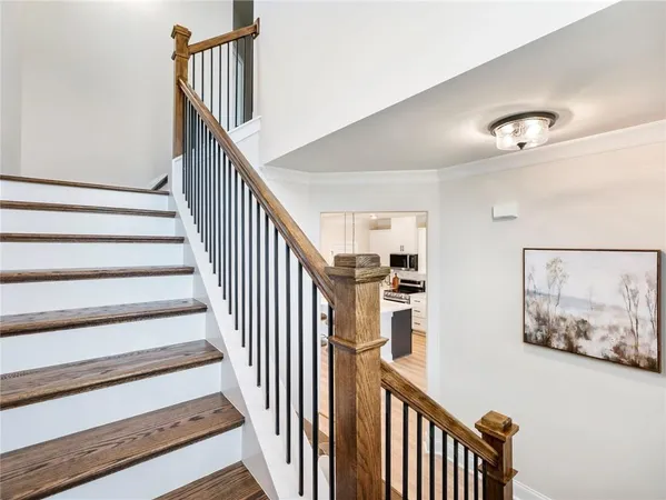 $397,400 | 103 Grand Highlands Lane, Winder, GA 30680