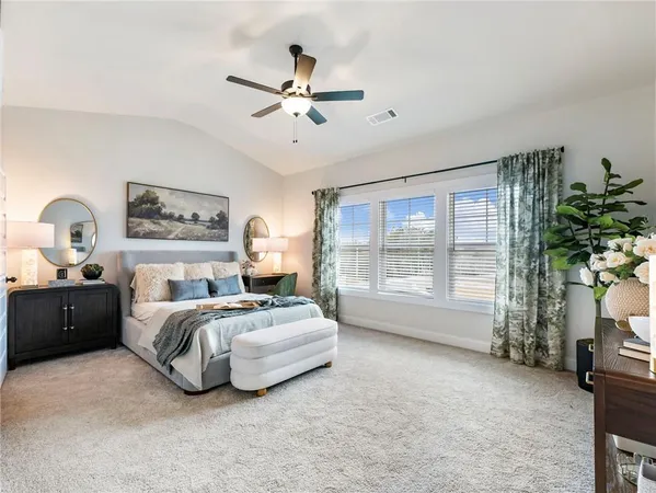 $397,400 | 103 Grand Highlands Lane, Winder, GA 30680