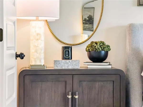 $397,400 | 103 Grand Highlands Lane, Winder, GA 30680