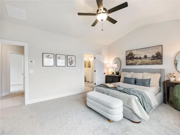 $397,400 | 103 Grand Highlands Lane, Winder, GA 30680