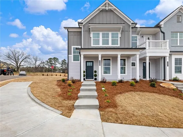 $397,400 | 103 Grand Highlands Lane, Winder, GA 30680