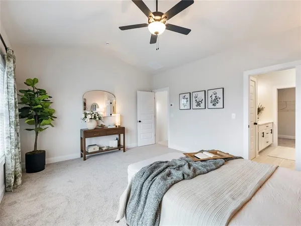 $397,400 | 103 Grand Highlands Lane, Winder, GA 30680