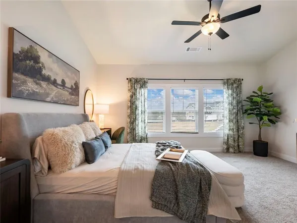 $397,400 | 103 Grand Highlands Lane, Winder, GA 30680