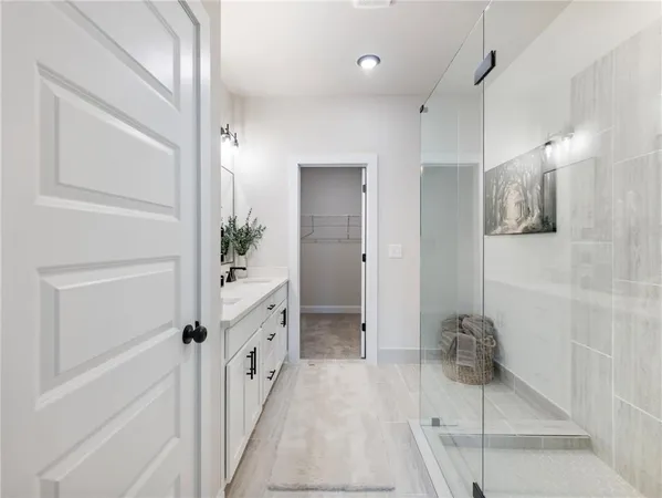 $397,400 | 103 Grand Highlands Lane, Winder, GA 30680