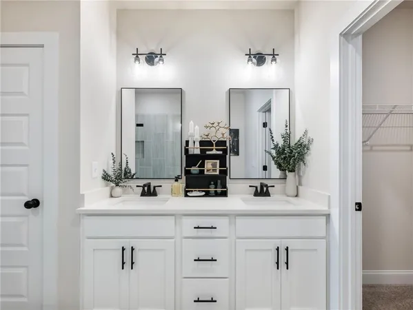 $397,400 | 103 Grand Highlands Lane, Winder, GA 30680