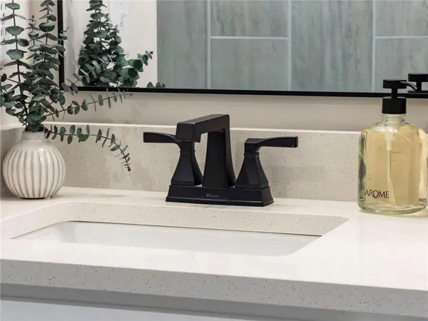 $397,400 | 103 Grand Highlands Lane, Winder, GA 30680