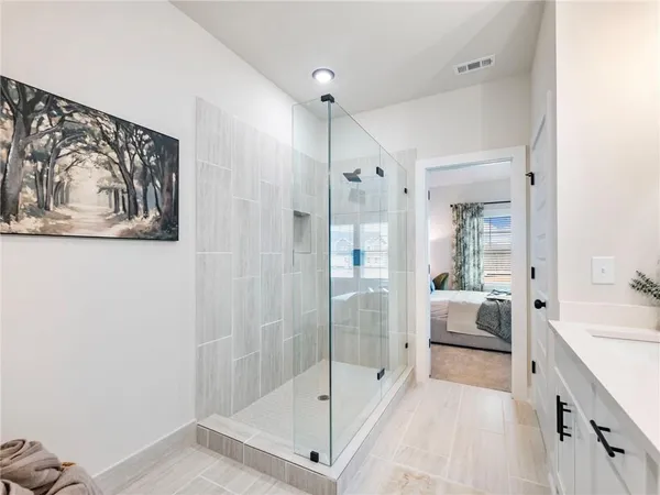 $397,400 | 103 Grand Highlands Lane, Winder, GA 30680