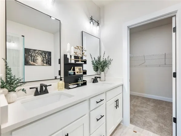 $397,400 | 103 Grand Highlands Lane, Winder, GA 30680