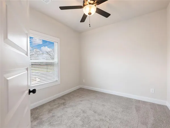 $397,400 | 103 Grand Highlands Lane, Winder, GA 30680