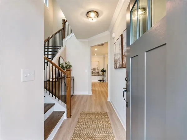 $397,400 | 103 Grand Highlands Lane, Winder, GA 30680