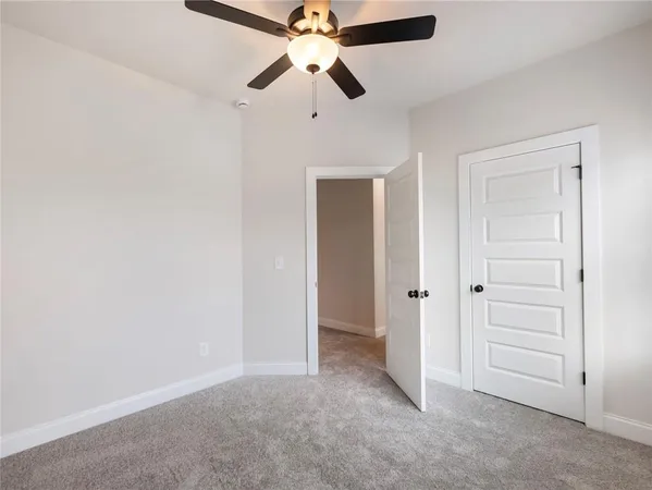 $397,400 | 103 Grand Highlands Lane, Winder, GA 30680