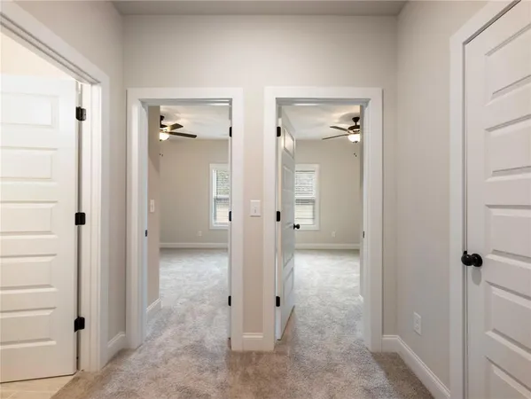 $397,400 | 103 Grand Highlands Lane, Winder, GA 30680