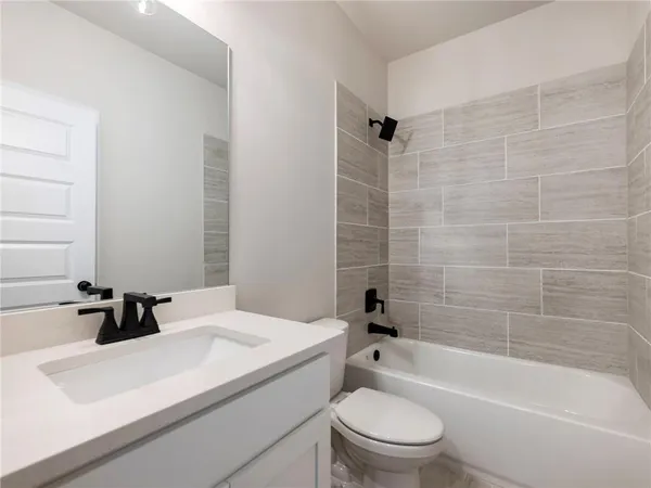 $397,400 | 103 Grand Highlands Lane, Winder, GA 30680