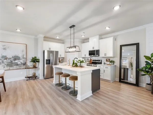 $397,400 | 103 Grand Highlands Lane, Winder, GA 30680