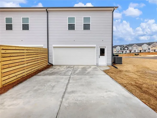 $397,400 | 103 Grand Highlands Lane, Winder, GA 30680