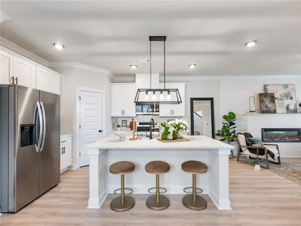 $397,400 | 103 Grand Highlands Lane, Winder, GA 30680