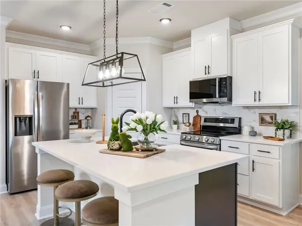 $397,400 | 103 Grand Highlands Lane, Winder, GA 30680