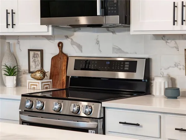 $397,400 | 103 Grand Highlands Lane, Winder, GA 30680