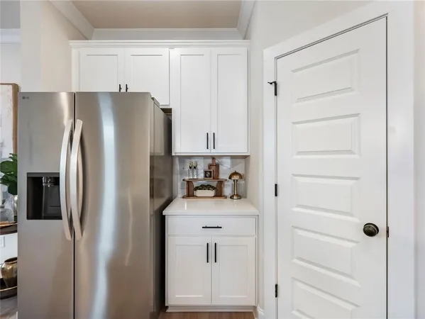 $397,400 | 103 Grand Highlands Lane, Winder, GA 30680