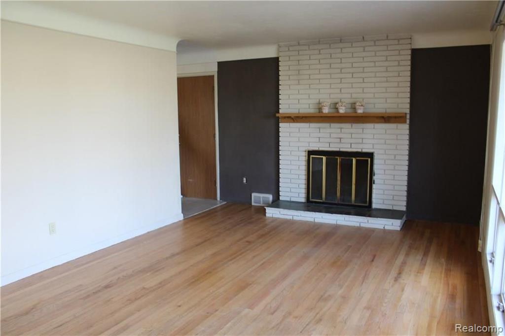 28391 Bay Tree Road Farmington Hills, MI 48334 - Photo 13 of 74