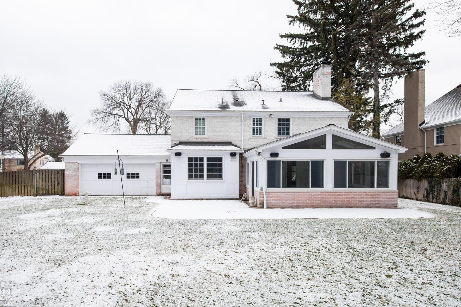 206 Stephens Road Grosse Pointe, MI 48236 - Photo 43 of 44 50164019-9022979c-526c-45e2-b4f9-7fdf0d351997.JPG