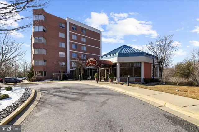 $650,000 | 940 Astern Way, Unit 607, Annapolis, MD 21401