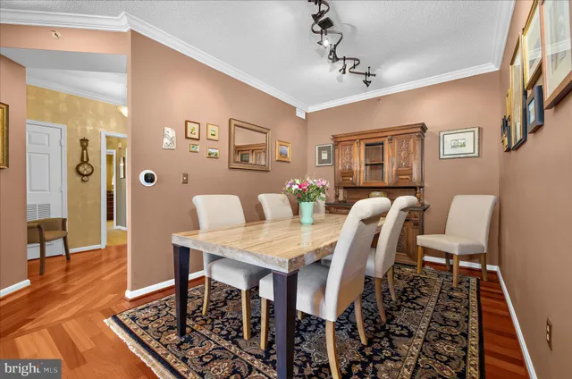 $650,000 | 940 Astern Way, Unit 607, Annapolis, MD 21401