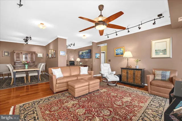$650,000 | 940 Astern Way, Unit 607, Annapolis, MD 21401